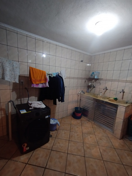 Casa à venda Vila Nhocune com 175m² e 4 quartos por R$ 460.000 - 1646589611-img-20230616-174253.jpg