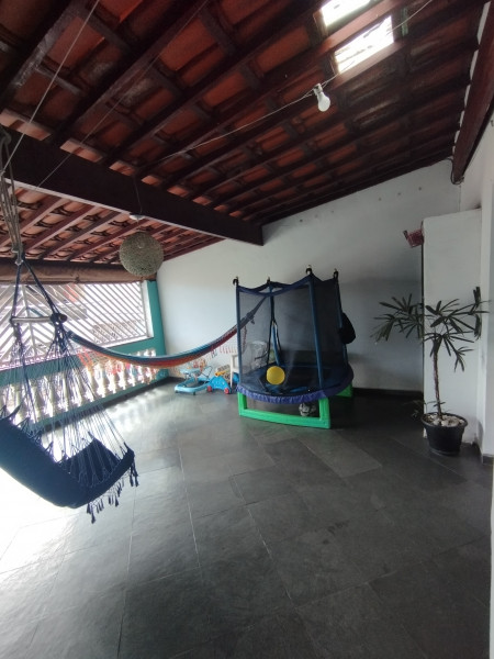 Casa à venda Vila Nhocune com 175m² e 4 quartos por R$ 460.000 - 166473809-img-20230611-133204.jpg
