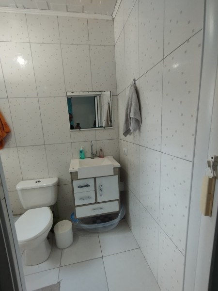 Casa à venda Vila Nhocune com 175m² e 4 quartos por R$ 460.000 - 1697262058-img-20230611-123403.jpg