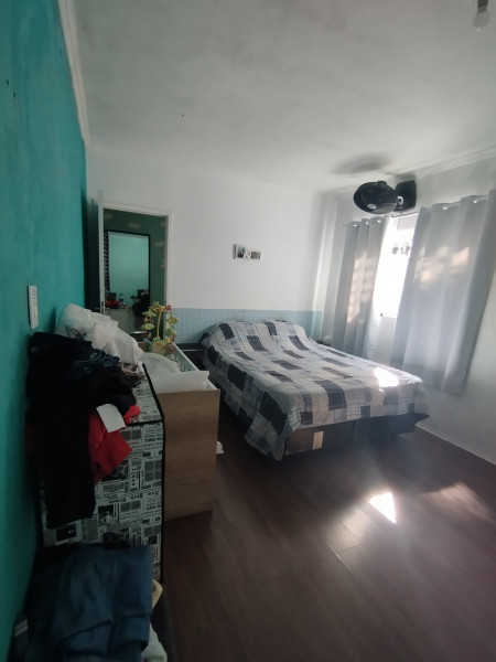 Casa à venda Vila Nhocune com 175m² e 4 quartos por R$ 460.000 - 1748365387-img-20230611-122751.jpg