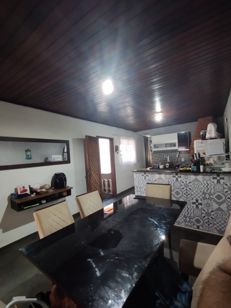 Casa à venda Vila Nhocune com 175m² e 4 quartos por R$ 460.000 - 1770848735-img-20230611-130058.jpg
