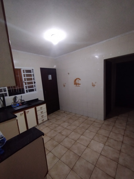 Casa à venda Vila Nhocune com 175m² e 4 quartos por R$ 460.000 - 1848595360-img-20230616-173935.jpg
