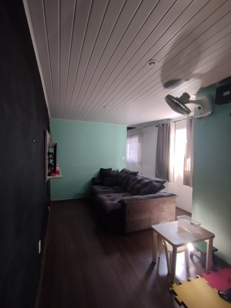 Casa à venda Vila Nhocune com 175m² e 4 quartos por R$ 460.000 - 190834933-img-20230611-124120.jpg