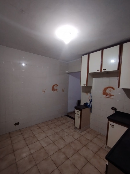 Casa à venda Vila Nhocune com 175m² e 4 quartos por R$ 460.000 - 1977924382-img-20230616-173956.jpg