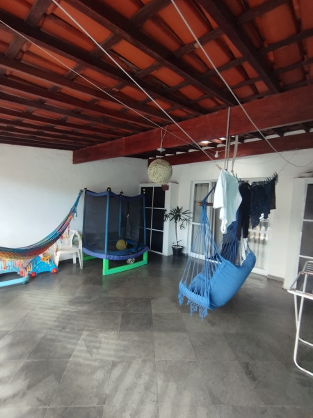 Casa à venda Vila Nhocune com 175m² e 4 quartos por R$ 460.000 - 1985781279-img-20230611-133230.jpg