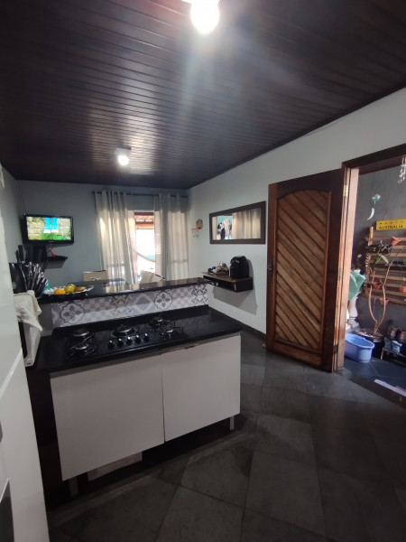 Casa à venda Vila Nhocune com 175m² e 4 quartos por R$ 460.000 - 2098282063-img-20230611-130025.jpg