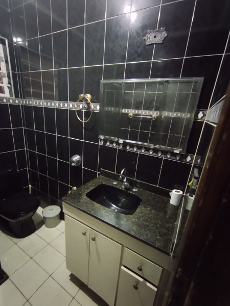 Casa à venda Vila Nhocune com 175m² e 4 quartos por R$ 460.000 - 248127301-img-20230616-174037.jpg