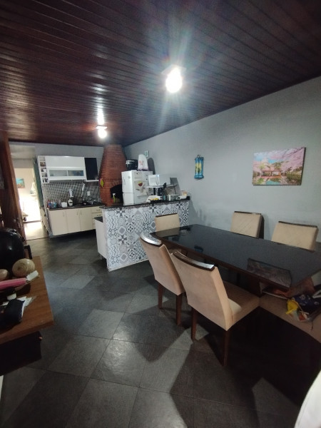 Casa à venda Vila Nhocune com 175m² e 4 quartos por R$ 460.000 - 307759485-img-20230611-130044.jpg