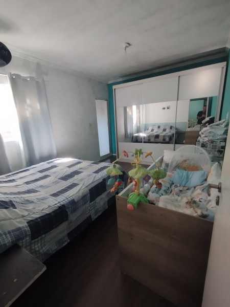 Casa à venda Vila Nhocune com 175m² e 4 quartos por R$ 460.000 - 390014704-img-20230611-122734.jpg