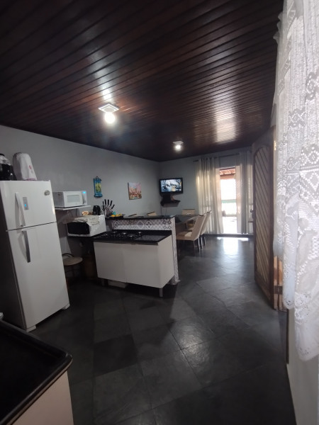 Casa à venda Vila Nhocune com 175m² e 4 quartos por R$ 460.000 - 428924669-img-20230611-130014.jpg