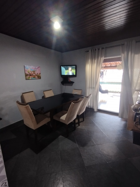 Casa à venda Vila Nhocune com 175m² e 4 quartos por R$ 460.000 - 529090323-img-20230611-130033.jpg
