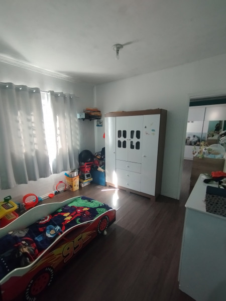 Casa à venda Vila Nhocune com 175m² e 4 quartos por R$ 460.000 - 539257623-img-20230611-123732.jpg