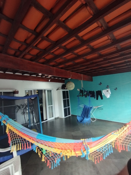 Casa à venda Vila Nhocune com 175m² e 4 quartos por R$ 460.000 - 599559040-img-20230611-133243.jpg