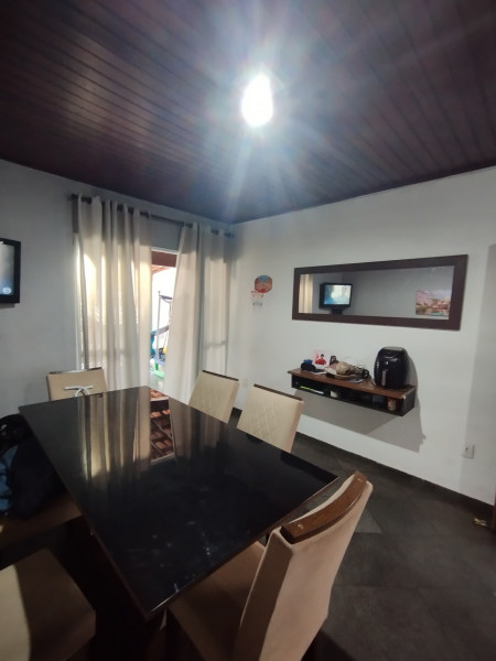 Casa à venda Vila Nhocune com 175m² e 4 quartos por R$ 460.000 - 601097088-img-20230611-130118.jpg