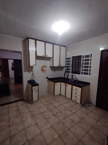 Casa à venda Vila Nhocune com 175m² e 4 quartos por R$ 460.000 - 606329600-img-20230616-173945.jpg