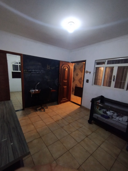 Casa à venda Vila Nhocune com 175m² e 4 quartos por R$ 460.000 - 728618991-img-20230616-173719.jpg