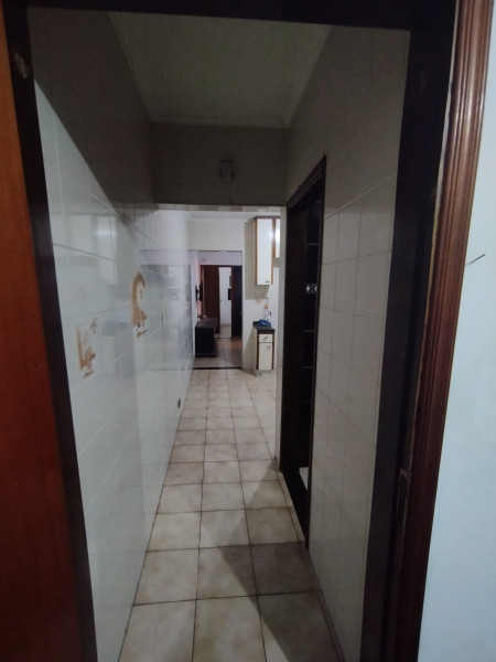 Casa à venda Vila Nhocune com 175m² e 4 quartos por R$ 460.000 - 840687692-img-20230616-174128.jpg