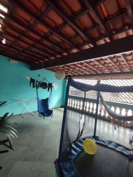 Casa à venda Vila Nhocune com 175m² e 4 quartos por R$ 460.000 - 921180831-img-20230611-133214.jpg