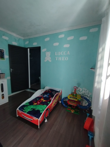 Casa à venda Vila Nhocune com 175m² e 4 quartos por R$ 460.000 - 965226482-img-20230611-123756.jpg