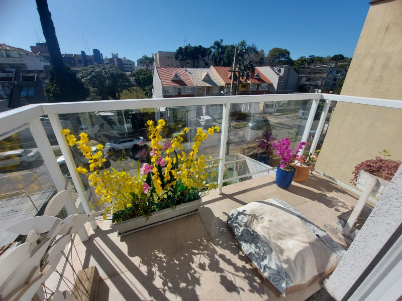 Apartamento à venda Alto da XV com 87m² e 2 quartos por R$ 710.000 - 1219694042-whatsapp-image-2023-05-18-at-17.jpeg