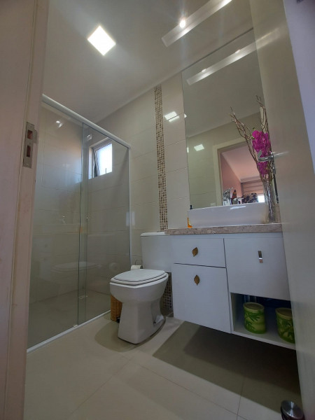 Apartamento à venda Alto da XV com 87m² e 2 quartos por R$ 710.000 - 1824980225-whatsapp-image-2023-05-18-at-17.jpeg