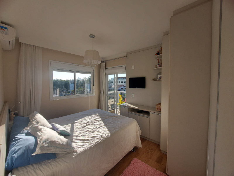 Apartamento à venda Alto da XV com 87m² e 2 quartos por R$ 710.000 - 357732497-whatsapp-image-2023-05-18-at-17.jpeg