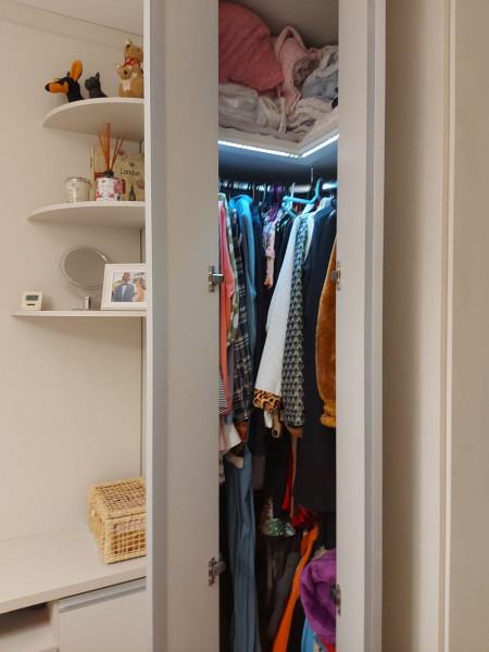 Apartamento à venda Alto da XV com 87m² e 2 quartos por R$ 710.000 - 375823006-whatsapp-image-2023-05-18-at-17.jpeg