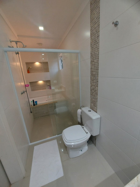 Apartamento à venda Alto da XV com 87m² e 2 quartos por R$ 710.000 - 64518849-whatsapp-image-2023-05-18-at-17.jpeg