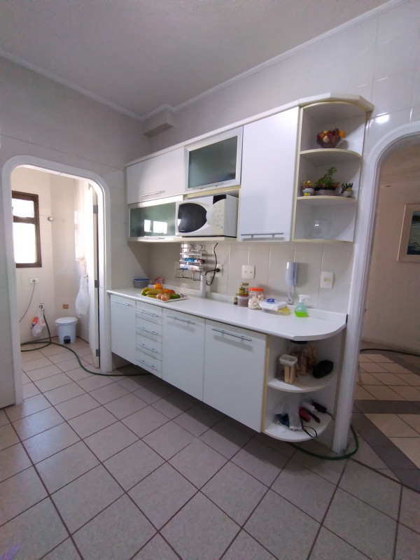 Apartamento à venda Barra Funda com 150m² e 3 quartos por R$ 8.000.000 - 1111637482-20230704-130712.jpg