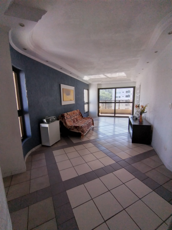 Apartamento à venda Barra Funda com 150m² e 3 quartos por R$ 8.000.000 - 1344302297-20230704-130132.jpg