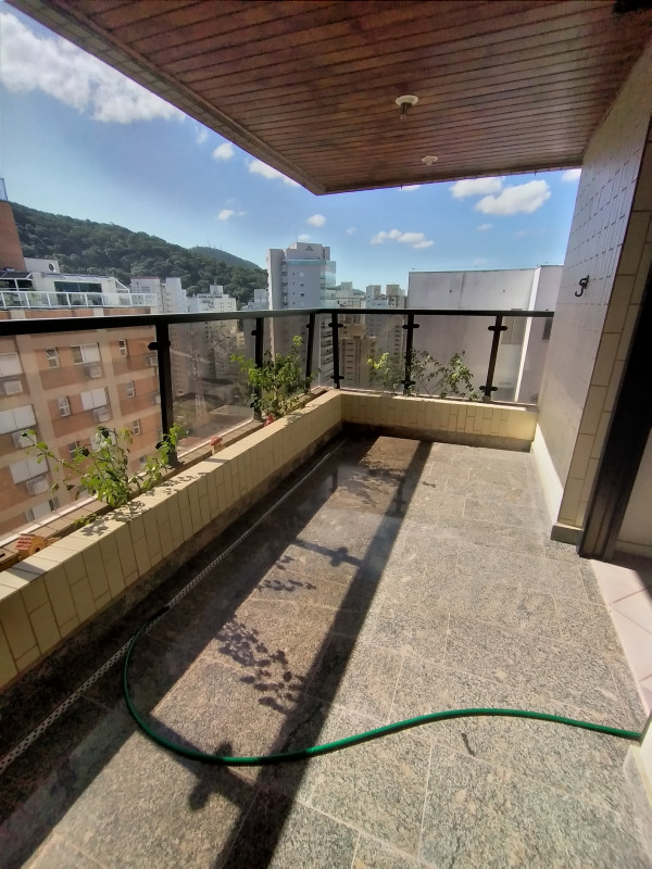 Apartamento à venda Barra Funda com 150m² e 3 quartos por R$ 8.000.000 - 1605648366-20230704-131034.jpg