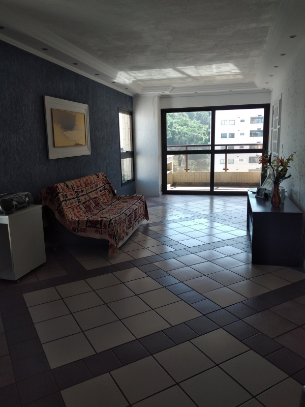 Apartamento à venda Barra Funda com 150m² e 3 quartos por R$ 8.000.000 - 1957605631-20230704-130050.jpg