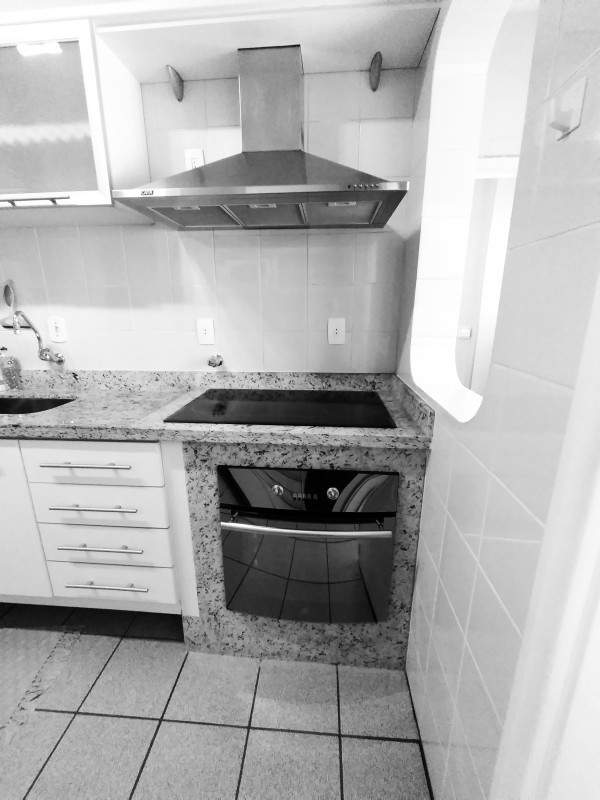 Apartamento à venda Barra Funda com 150m² e 3 quartos por R$ 8.000.000 - 1997284455-20230704-130518.jpg