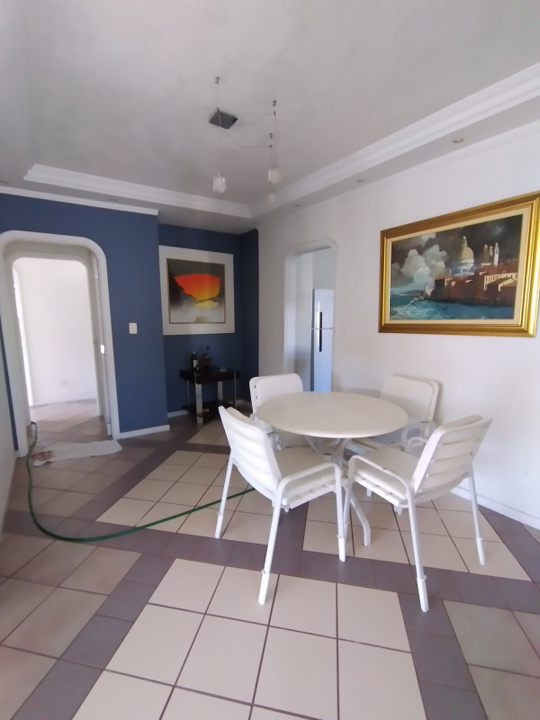 Apartamento à venda Barra Funda com 150m² e 3 quartos por R$ 8.000.000 - 947534994-20230704-130310.jpg