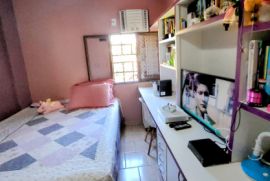 Apartamento à venda Eldorado com 85m² - 2 dormitórios -  vagas - R$ 170.000 - 1354383536-20230423-1115323.jpg