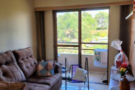 Apartamento à venda Eldorado com 85m² - 2 dormitórios -  vagas - R$ 170.000 - 327648568-20230423-1134042.jpg