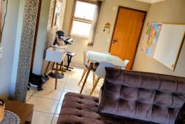 Apartamento à venda Eldorado com 85m² - 2 dormitórios -  vagas - R$ 170.000 - 996039958-20230423-1133142.jpg