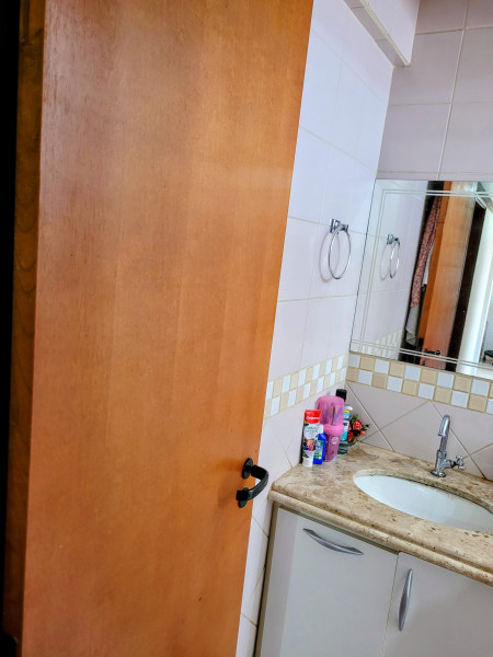 Apartamento à venda Eldorado com 85m² e 2 quartos por R$ 170.000 - 1055551552-20230423-1139362.jpg