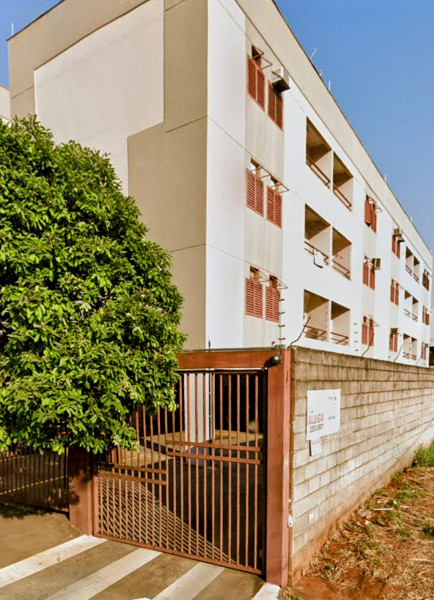 Apartamento à venda Eldorado com 85m² e 2 quartos por R$ 170.000 - 1253019926-screenshot-20230423-115525-maps2.jpg