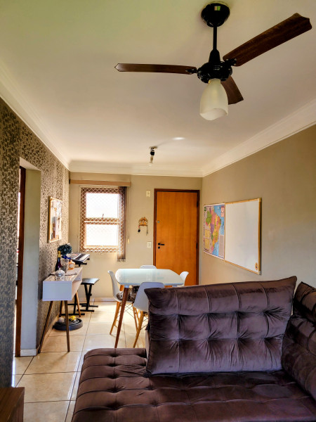 Apartamento à venda Eldorado com 85m² e 2 quartos por R$ 170.000 - 1479688479-20230423-1133302.jpg
