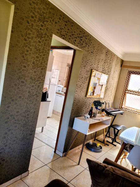 Apartamento à venda Eldorado com 85m² e 2 quartos por R$ 170.000 - 1518822260-20230423-1135002.jpg