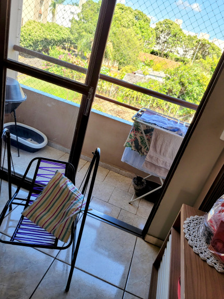 Apartamento à venda Eldorado com 85m² e 2 quartos por R$ 170.000 - 1578314477-20230423-1134492.jpg