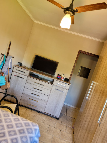 Apartamento à venda Eldorado com 85m² e 2 quartos por R$ 170.000 - 1662388198-20230423-1148582.jpg