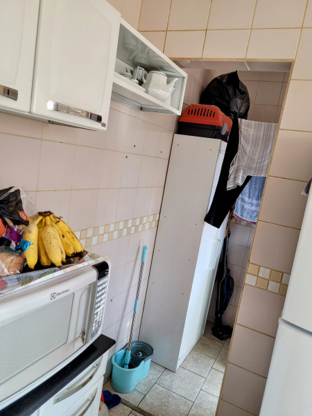 Apartamento à venda Eldorado com 85m² e 2 quartos por R$ 170.000 - 1700057015-20230423-1137352.jpg
