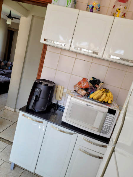 Apartamento à venda Eldorado com 85m² e 2 quartos por R$ 170.000 - 2015380553-20230423-1136302.jpg