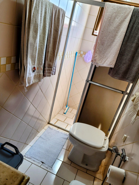 Apartamento à venda Eldorado com 85m² e 2 quartos por R$ 170.000 - 20532916-20230423-1140032.jpg
