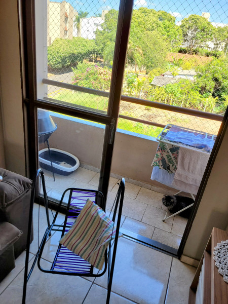 Apartamento à venda Eldorado com 85m² e 2 quartos por R$ 170.000 - 264870250-20230423-1134332.jpg