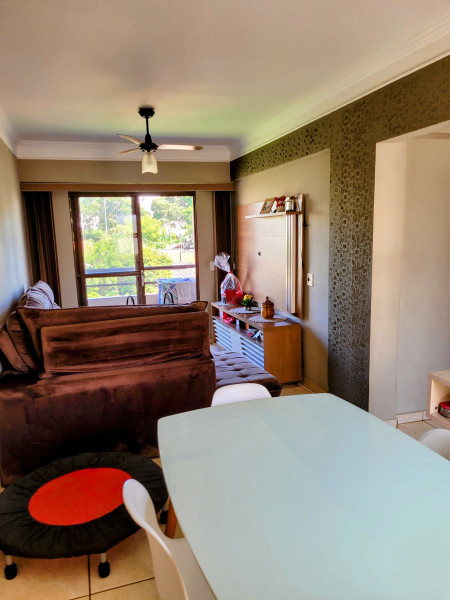 Apartamento à venda Eldorado com 85m² e 2 quartos por R$ 170.000 - 277372881-20230423-1133562.jpg