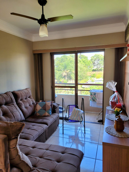 Apartamento à venda Eldorado com 85m² e 2 quartos por R$ 170.000 - 327648568-20230423-1134042.jpg