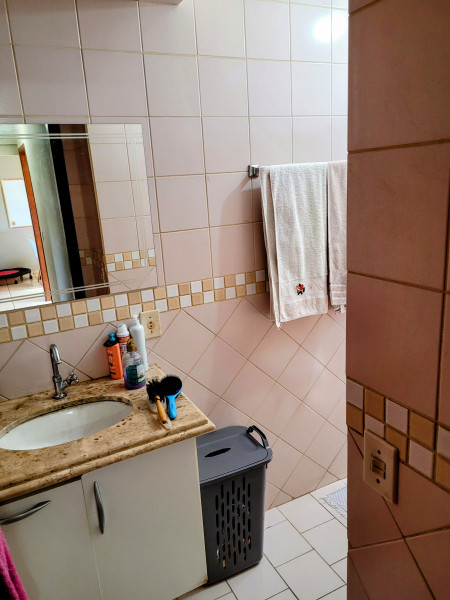 Apartamento à venda Eldorado com 85m² e 2 quartos por R$ 170.000 - 335813818-20230423-1139202.jpg